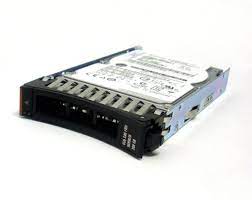 HS HDD