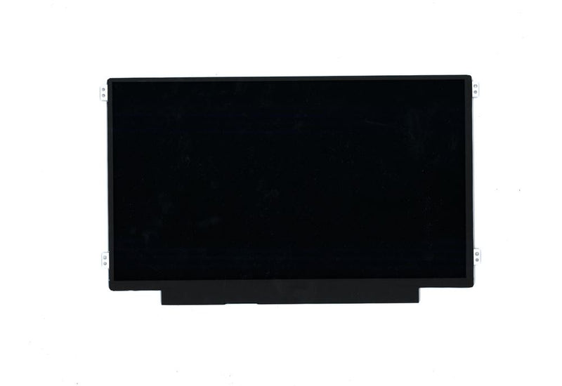 TN AG 250nit 45%CG