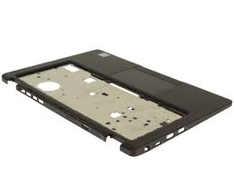 for Latitude 5280