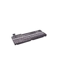 for HP laptops