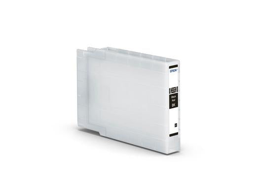 INK CARTRIDGES T04A1