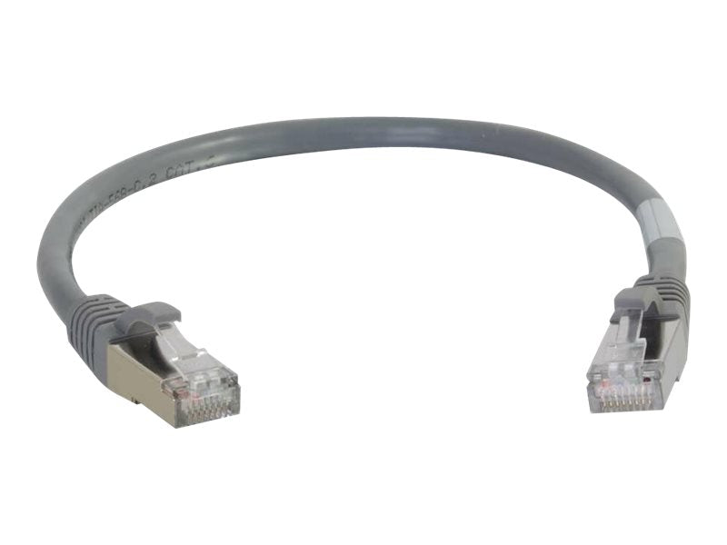 Adapter N Buchse > RP 3,5 Buchse