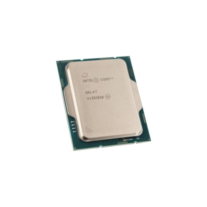 Intel Core i9-12900KF processor 30 MB Smart Cache Box