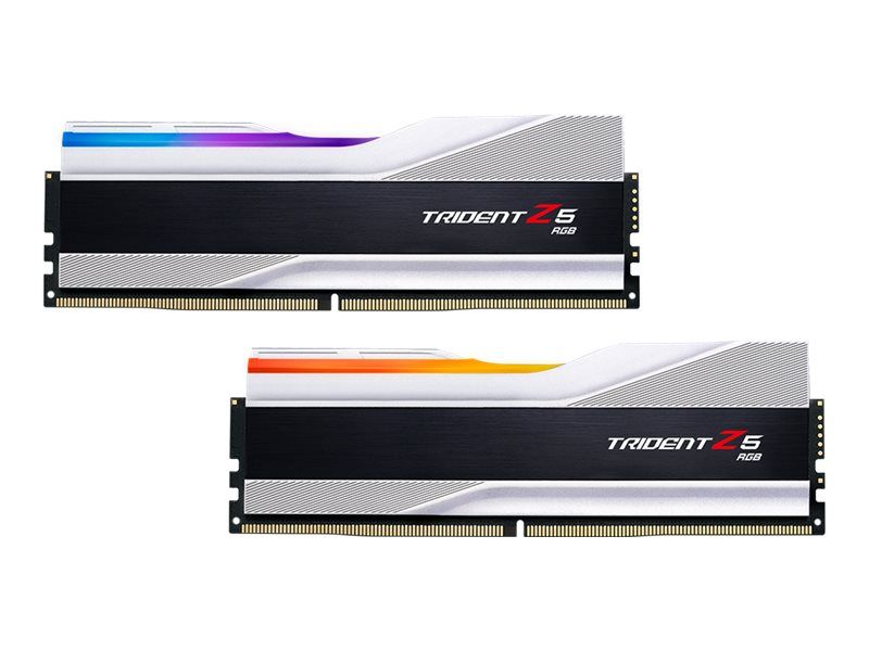 64GB PC 6000 CL30 G.Skill KIT (2x32GB) 64-TZ5RS