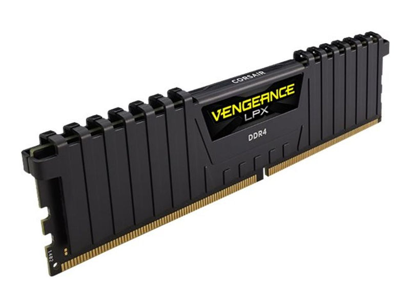 Corsair Vengeance LPX memory module 16 GB 1 x 16 GB DDR4