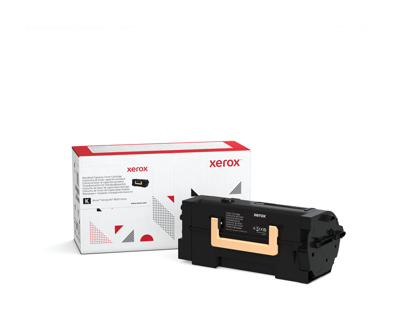 XEROX B620 B625 STANDARD