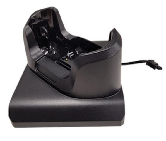 SET OF 5 CHARGE-ONLY