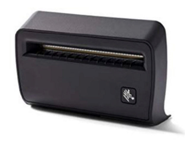 Zebra P1112640-030 Printer/scanner spare parts Schneider 1 item(s) (P1112640-030)