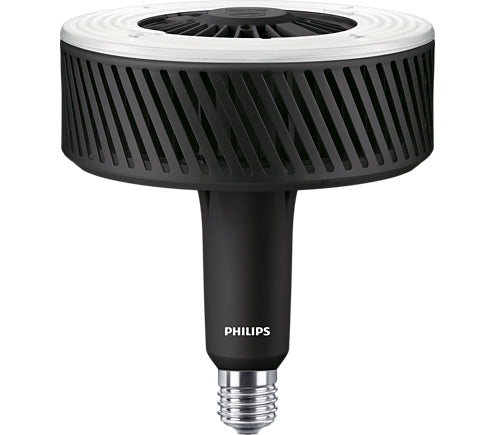 PHI TForce LED HPI UN 140W E40 840 WB Highbay LED
