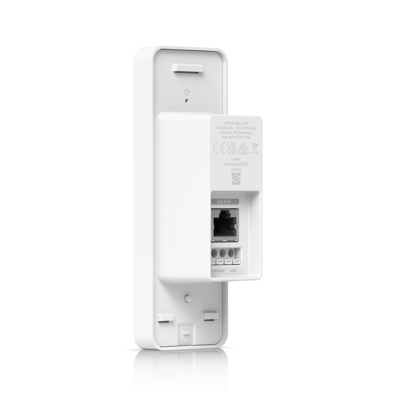 Ubiquiti UA-Ultra Access Ultra