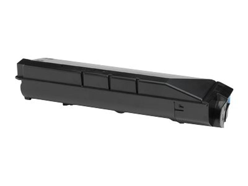 Kyocera TK-8305K BLACK