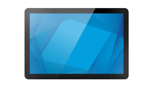 ELO 1099L 10IN WIDE HD LCD WVA