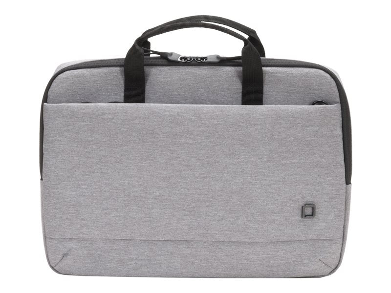 ECO SLIM CASE MOTION 12-13.3IN