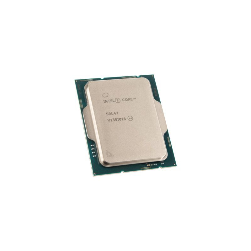 CORE I9-12900 2.40GHZ