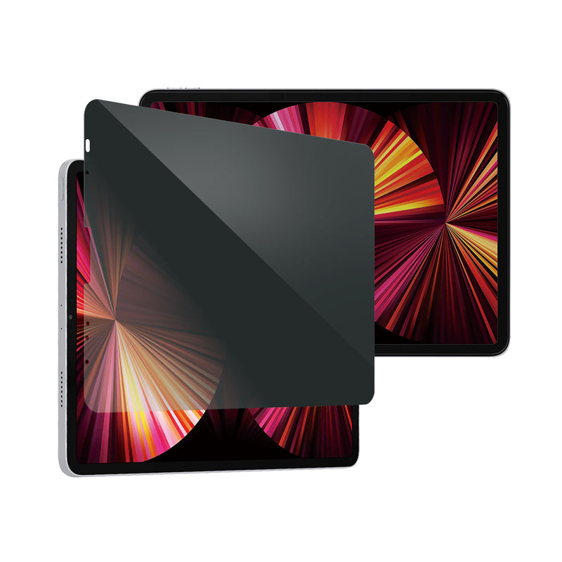 PRIV SCRN PROTECTOR IPAD