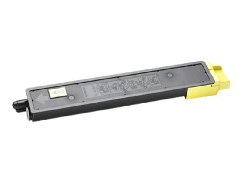 Kyocera TK 8325Y - Gelb
