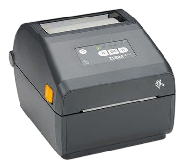 ZD421 TT 300 DPI USB USB HOST