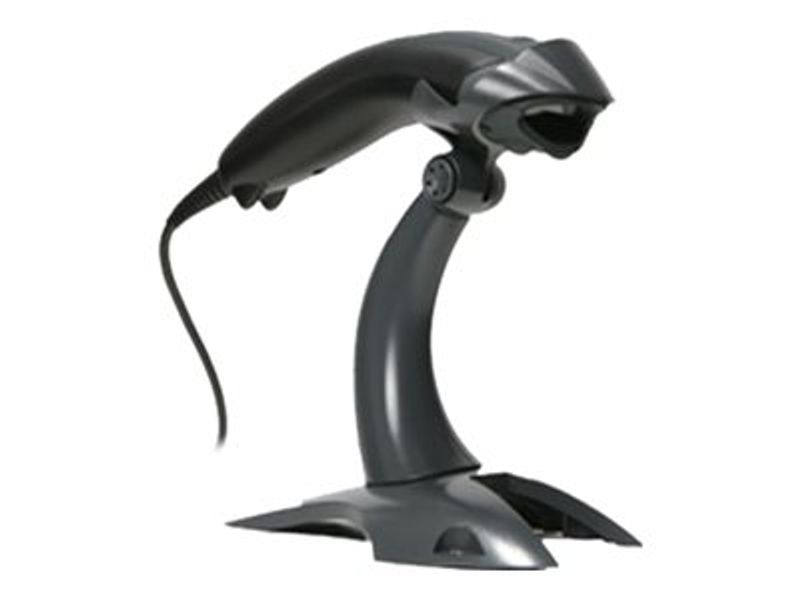 1400G SCANNER 1D OMNI 2D PDF417