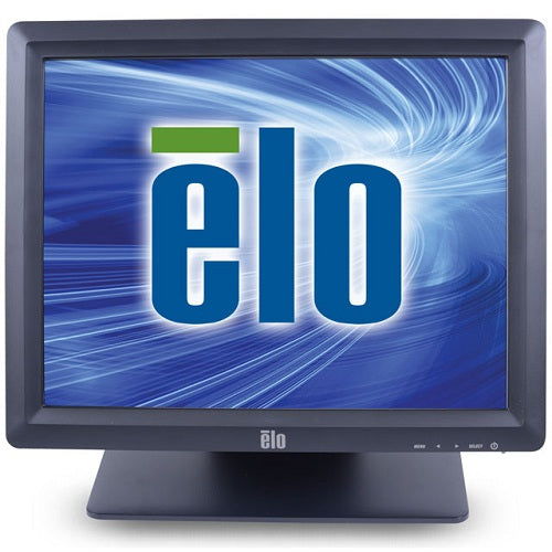ET1717L-7CWB-1-BL-ZB-G DESKTOP