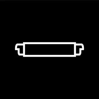 XEROX IRIDESSE SOLD WHITE TONER