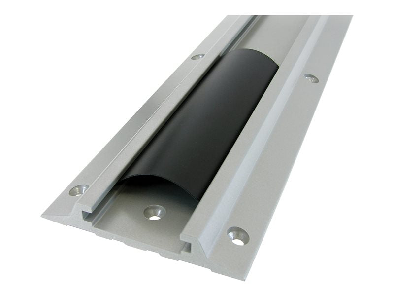 WALL TRACK 10L X 5W