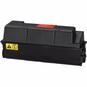 Kyocera TK-330 black