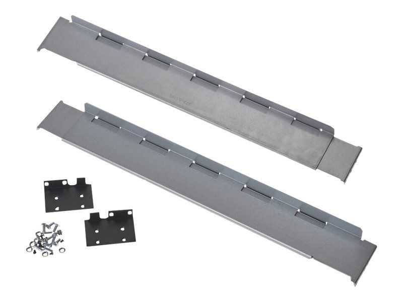 RACK KIT 9PX/9SX