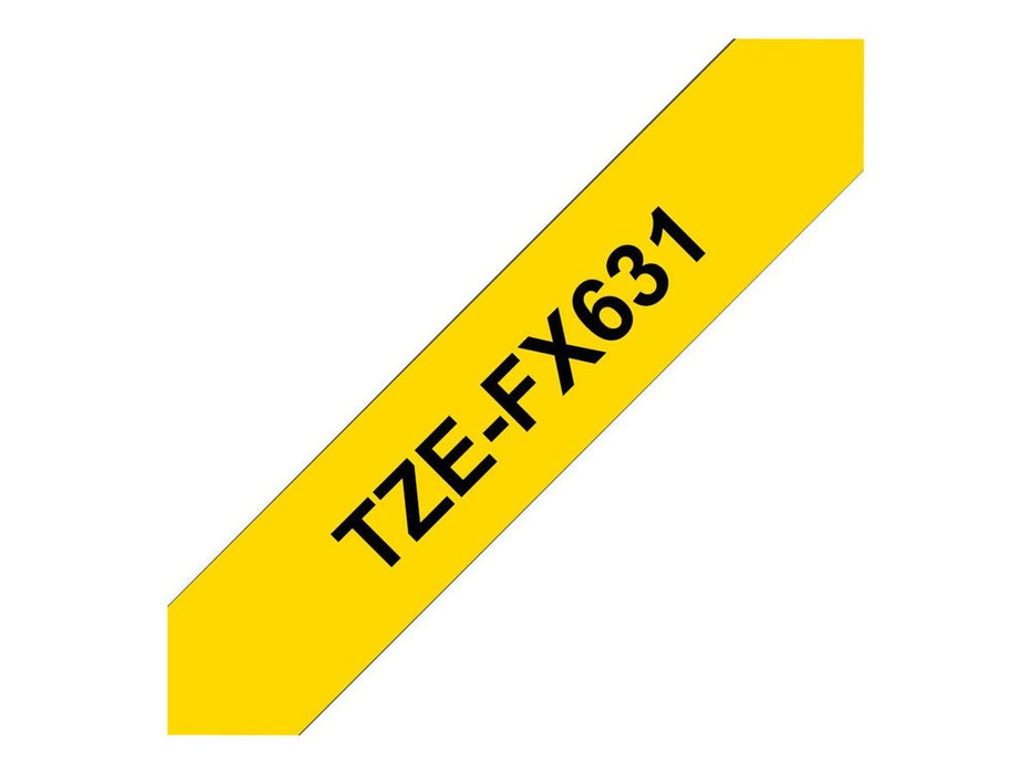 TZEFX-631