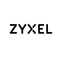 Zyxel 2 Jahre Entry Defense Pack für USG FLEX H Serie