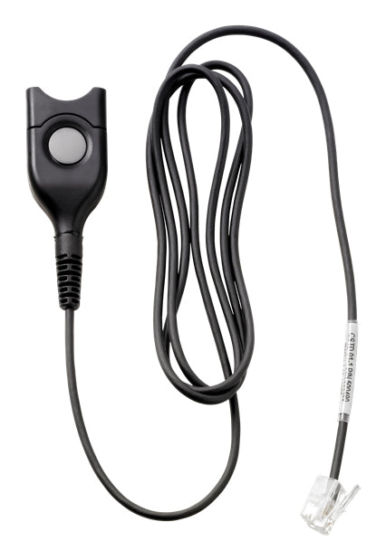 CL-S400DT LABEL PRINTER