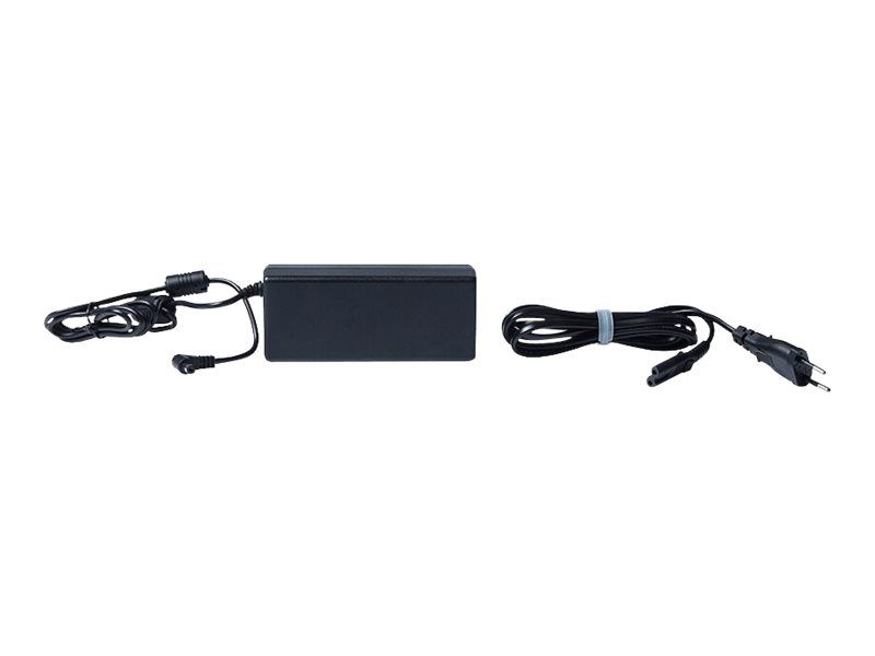 PA-AD-600A EU AC ADAPTER F/