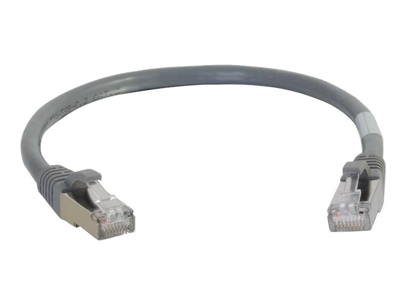 Adapter N Stecker zu RP-SMA Buchse