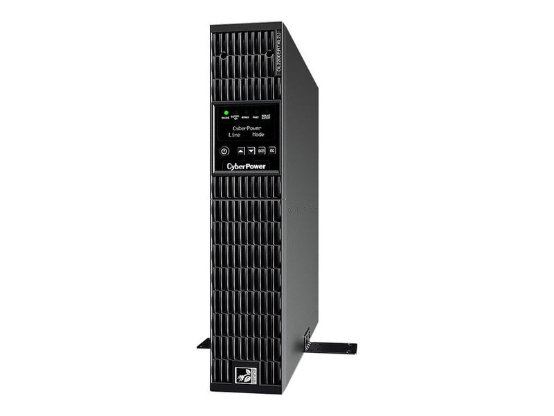 CyberPower USV Online XL Tower OL2200ERTXL2U Rack/Tower