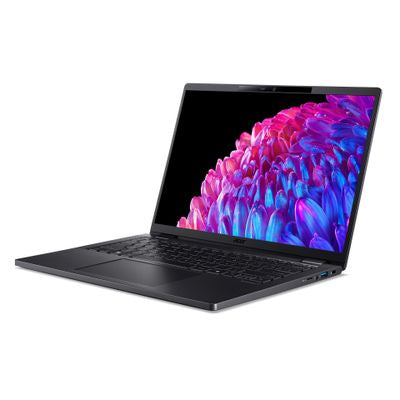 Acer TravelMate P6 14 16:10 7-155H 16GB 512GBSSD W11P