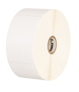 8100T CRYOCOOL 38X13MM BOX OF 2