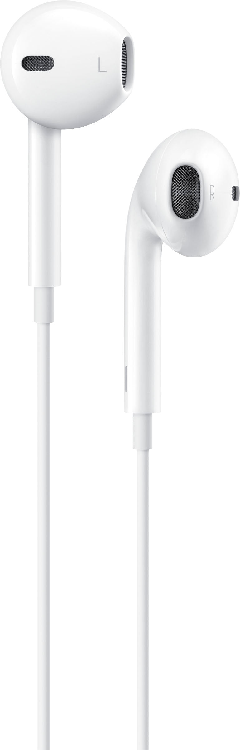 EARPODS WITH
