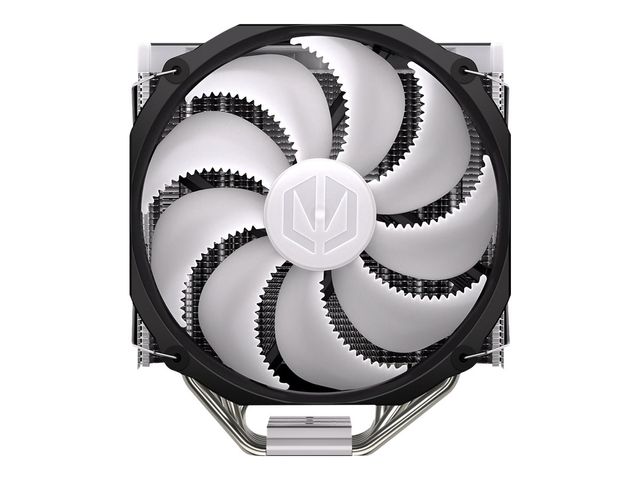 AIR COOLING ENDORFY FORTIS 5 ARGB