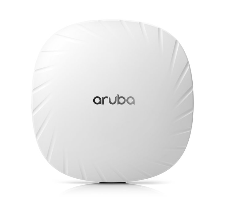 with 2.69 Gbps data rate