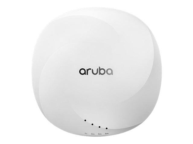 ARUBA AP-655 (RW) CAMPUS AP