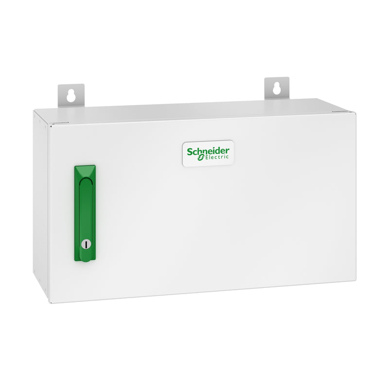 BACKFEED BOX 95A 3-PH PWR