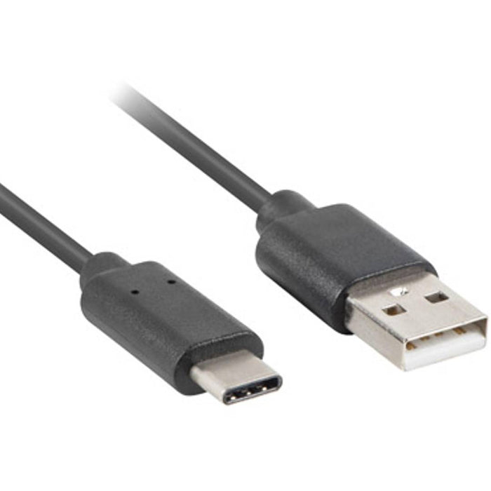 USB-C BT RECHARGEABLE WIRELESS