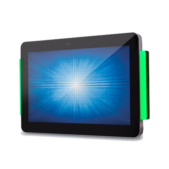 ELO-KIT-I-SERIES-STATUS-LIGHT