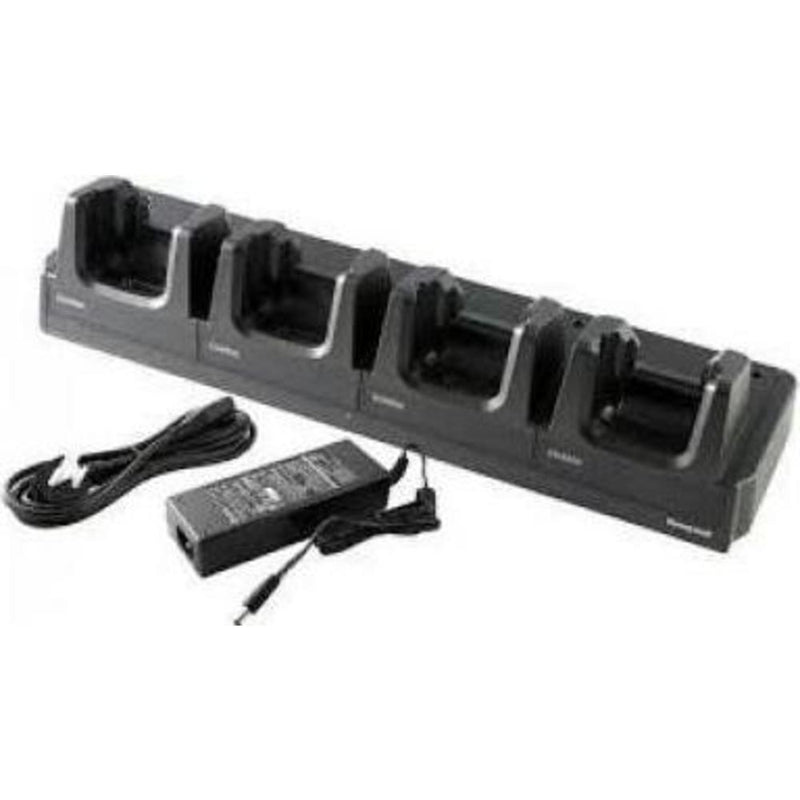 EDA61K QUAD CHARGER KITTING EU