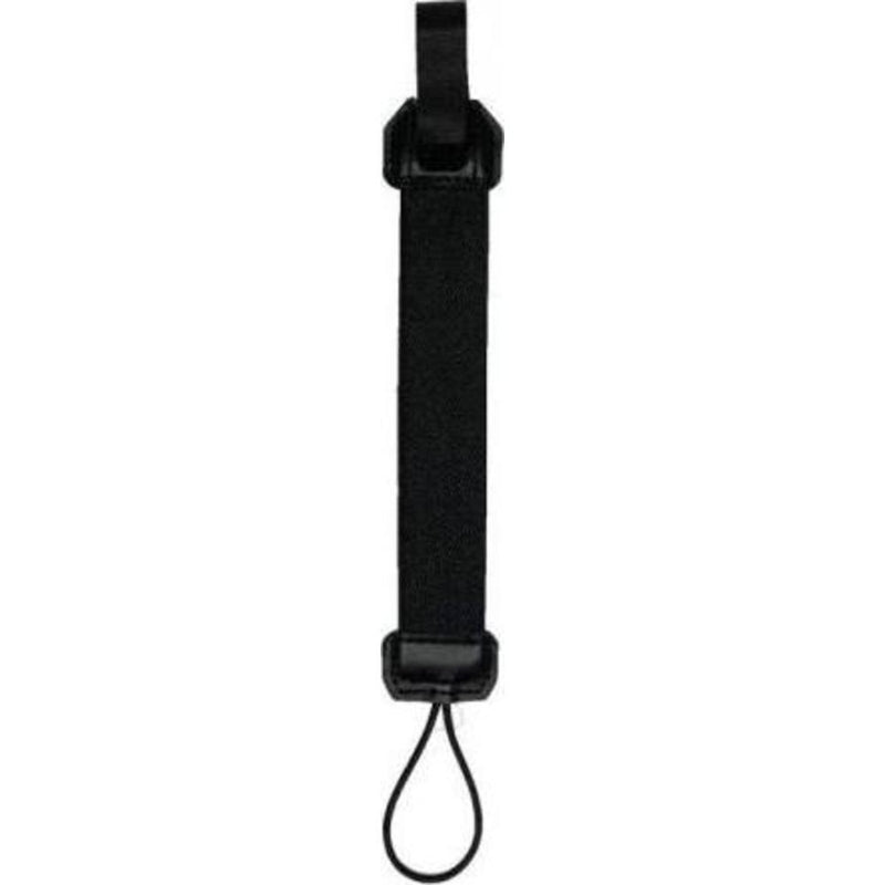 HAND STRAP FOR SCAN HANDLE