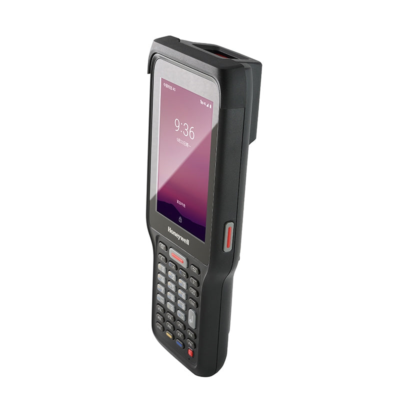 SCREEN PROTECTOR FOR EDA61K
