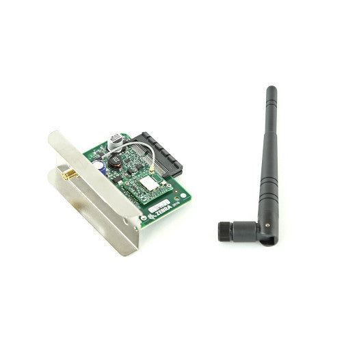 KIT WI-FI 6 CARD 802.11 AX BT