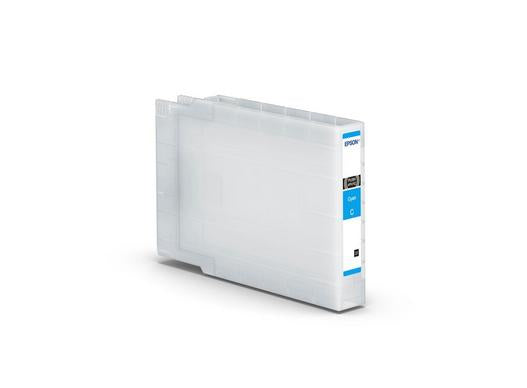 INK CARTRIDGES T04A2