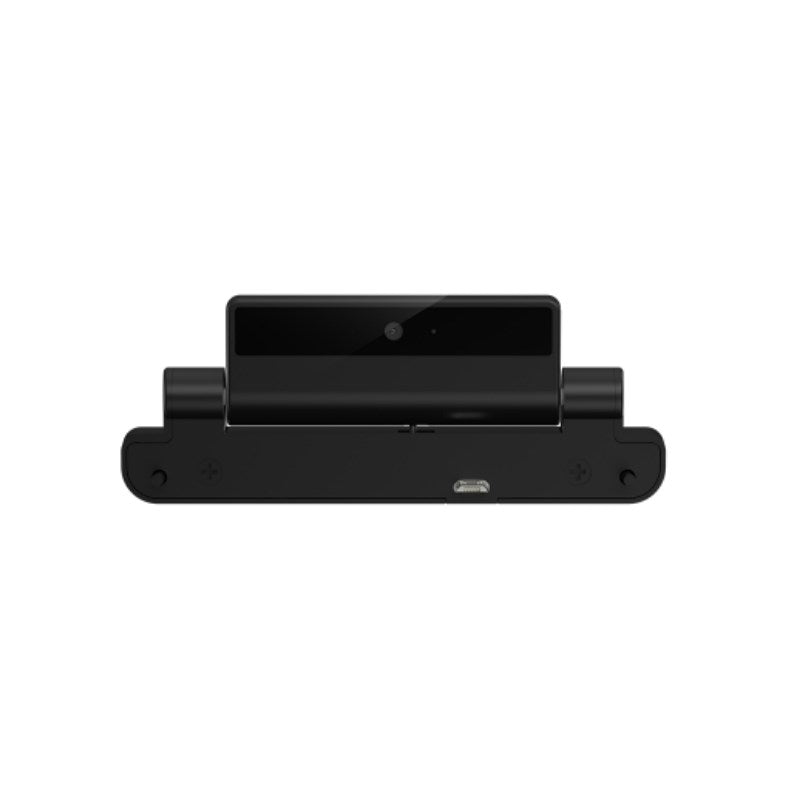 ELO EDGE CONNECT SPEAKER BAR