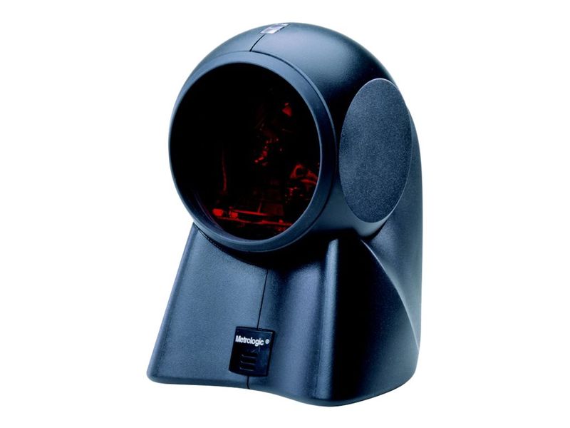 Honeywell Orbit - 7120 - Cable - Desktop Scanner