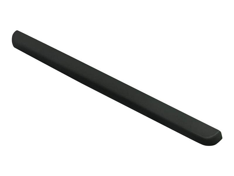 97-533 Wrist Rest - antimicrobial